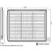 Luftfilter ADBP220064