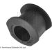 Lagerung - Radaufhängung Suzuki P. Baleno 95-02 ADK88019 Lagerung - Radaufhängung Suzuki P. Baleno 95-02 ADK88019