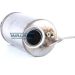 92 / DPF EVO C 73186