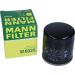 Mann & Hummel Ölfilter PKW DACIA Lodgy,RENAULT Clio 10 W 6025 Mann & Hummel Ölfilter PKW DACIA Lodgy,RENAULT Clio 10 W 6025