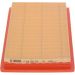 Luftfilter Diverse F 026 400 273