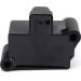 Magnetventil-Block VB-3499 Magnetventil-Block VB-3499