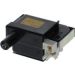 Verteilerspule HONDA HR-V (GH) 1.6 16V 3.99 F 000 ZS0 116