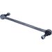 Koppelstange Db P. W204 C230-350 07-/ X204 Glk 08- 4Matic Pr 72-3427 Koppelstange Db P. W204 C230-350 07-/ X204 Glk 08- 4Matic Pr 72-3427