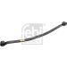 FEDERNPAKET FE185509 FEDERNPAKET FE185509
