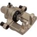 Bremssattel 82-0445 Bremssattel 82-0445