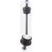Koppelstange Hyundai Ix20/I20/Venga 08- Pr 5113428 Koppelstange Hyundai Ix20/I20/Venga 08- Pr 5113428