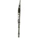 Bosch Wischerblatt 400U 3397004579 Bosch Wischerblatt 400U 3397004579