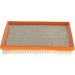 Luftfilter OPEL Astra,Zafira F 026 400 013
