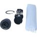 Trockner, Klimaanlage EASY FIT 33380