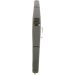 Bosch Heckscheibenwischer H283 3397011812 Bosch Heckscheibenwischer H283 3397011812