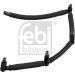 SCHLAUCH, LECKKRAFTSTOFF FE186589 SCHLAUCH, LECKKRAFTSTOFF FE186589