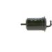 Kraftstofffilter 0 986 450 106 Kraftstofffilter 0 986 450 106