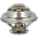 Thermostat, Kühlmittel 725075 Thermostat, Kühlmittel 725075