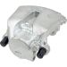 A.B.S. Bremstrommel 430781 A.B.S. Bremstrommel 430781