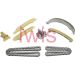 STEUERKETTENSATZ IWI74648SET STEUERKETTENSATZ IWI74648SET