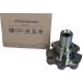Original VAG Nabenbolzen Skoda T. Karoq, Octavia 5Q0501117D Original VAG Nabenbolzen Skoda T. Karoq, Octavia 5Q0501117D