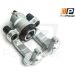 PROFIPOWER Bremssattel 4B2392R PROFIPOWER Bremssattel 4B2392R