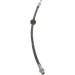 Bremsschlauch BMW 3 Serie 1987476753