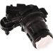 Wäscherpumpe Mazda 3/5/Cx-5 Original BBP167482