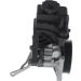 Servopumpe MERCEDES Vito 4x4 10 K S01 000 633 Servopumpe MERCEDES Vito 4x4 10 K S01 000 633