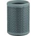 MAHLE Luftfilter LX 130