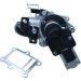 Agr-Behälter Hyundai I40 Crdi 1.7 Oem Glovis 284102A850 Agr-Behälter Hyundai I40 Crdi 1.7 Oem Glovis 284102A850