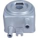 Ölkühler Motoröl Kühler ÖL DRM161002 Ölkühler Motoröl Kühler ÖL DRM161002