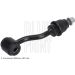 Koppelstange Jeep P. Grand Cherokke 5.2/5.9 96-99 ADA108503 Koppelstange Jeep P. Grand Cherokke 5.2/5.9 96-99 ADA108503