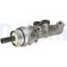 HAUPTBREMSZYLINDER LM80686 HAUPTBREMSZYLINDER LM80686