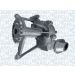 MAGNETI MARELLI Ölpumpe 351516000051 MAGNETI MARELLI Ölpumpe 351516000051