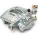PROFIPOWER Bremssattel 4B2243L PROFIPOWER Bremssattel 4B2243L