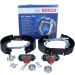 Bremsbacken DACIA,RENAULT KIT SUPERPRO 0 204 114 554 Bremsbacken DACIA,RENAULT KIT SUPERPRO 0 204 114 554