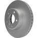Bremsscheibe Bmw P. E60/E61 24.0130-0173.1