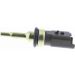 VEMO Sensor, Kühlmitteltemperatur V22-72-0151