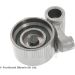 Spannrolle, Zahnriemen ADT37635 Spannrolle, Zahnriemen ADT37635