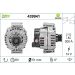 VALEO Generator 439941 VALEO Generator 439941