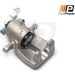 PROFIPOWER Bremssattel 4B2148R PROFIPOWER Bremssattel 4B2148R