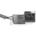 DENSO Lambdasonde DOX-0314 DENSO Lambdasonde DOX-0314