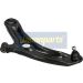 Querlenker Hyundai P. I20 08- Le BS-H45L Querlenker Hyundai P. I20 08- Le BS-H45L