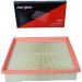 Luftfilter Renault 2.0 16 26-0109