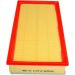 Luftfilter 26-1341