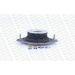 MONROE Stützlager 1Stk VW MOUNTING KIT MK070
