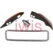 STEUERKETTENSATZ IWI59811SET