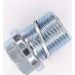 CORTECO Stecker 220155S CORTECO Stecker 220155S