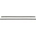 Bosch Wischergummi Z362 3397033362 Bosch Wischergummi Z362 3397033362