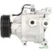Kompressor PKW 890036 Kompressor PKW 890036