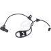 A.B.S. ABS Sensor 31178