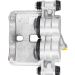 Tauschbremssattel VA li BHV943E Tauschbremssattel VA li BHV943E