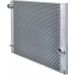 Kühler, Motorkühlung BEHR Premium Line CR 511 000P